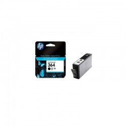 HP Envy 6420e Impresora Multifuncion Color WiFi