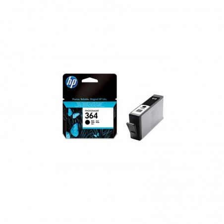 HP Envy 6420e Impresora Multifuncion Color WiFi