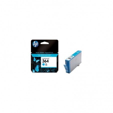 HP OfficeJet Pro 8022e Impresora Multifuncion Color WiFi 20ppm
