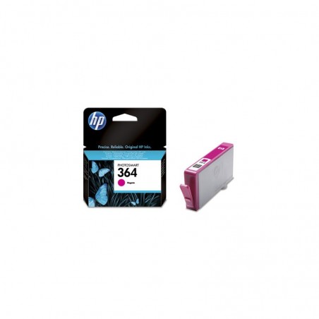 HP OfficeJet Pro 9010e Impresora Multifuncion Color WiFi 22ppm