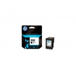 HP Deskjet 2720e Impresora Multifuncion Color WiFi