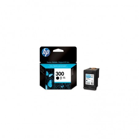 HP Deskjet 2720e Impresora Multifuncion Color WiFi