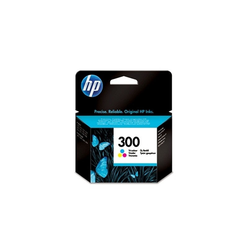 HP 200 Raton Inalambrico USB 1000dpi - 3 Botones - Uso Ambidiestro - Color Negro/Rojo