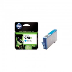 HP Z5000 Raton Bluetooth 1200dpi - 3 Botones - Uso Ambidiestro - Color Gris Claro