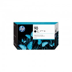 Hp ce323a magenta cartucho de toner original - 128a