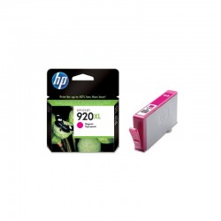 HP 250 G7 Portatil 15.6" Intel Core i3-1005G1 - FreeDOS - 8GB - 256GB SSD - Color Gris Oscuro