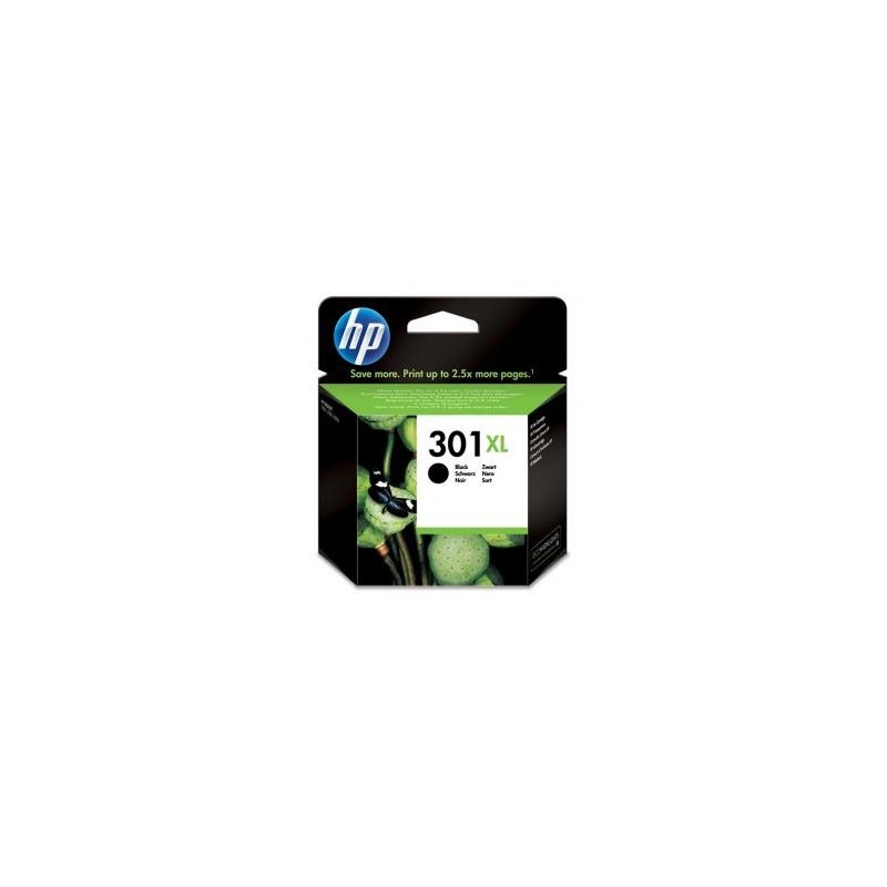 HP Envy Urban Maletin para Portatil 15.6" - Bolsillo Seguro Anti Lectores RFID - Resistente al Agua - Acolchado - Asa de Transp