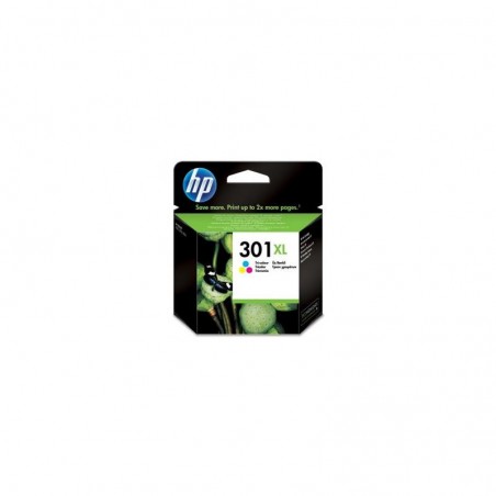 HP 300 Pack Inalambrico USB Teclado con Reposamuñecas + Raton 1600dpi 3 Botones - Uso Ambidiestro - Color Negro