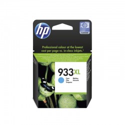 HP Spectre 700 Raton Laser Bluetooth Recargable 1200dpi - 5 Botones - Vinculable con 4 Dispositivos - Uso Diestro - Color Negro