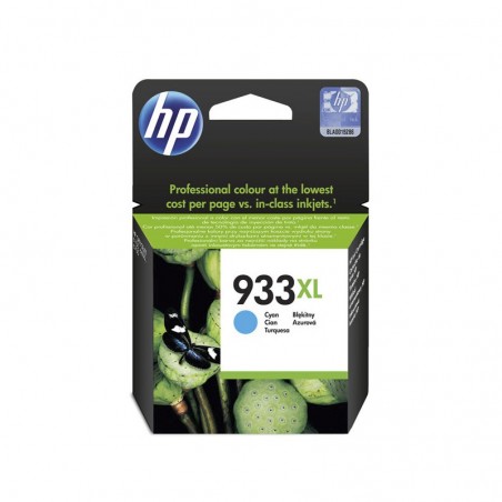 HP Spectre 700 Raton Laser Bluetooth Recargable 1200dpi - 5 Botones - Vinculable con 4 Dispositivos - Uso Diestro - Color Negro