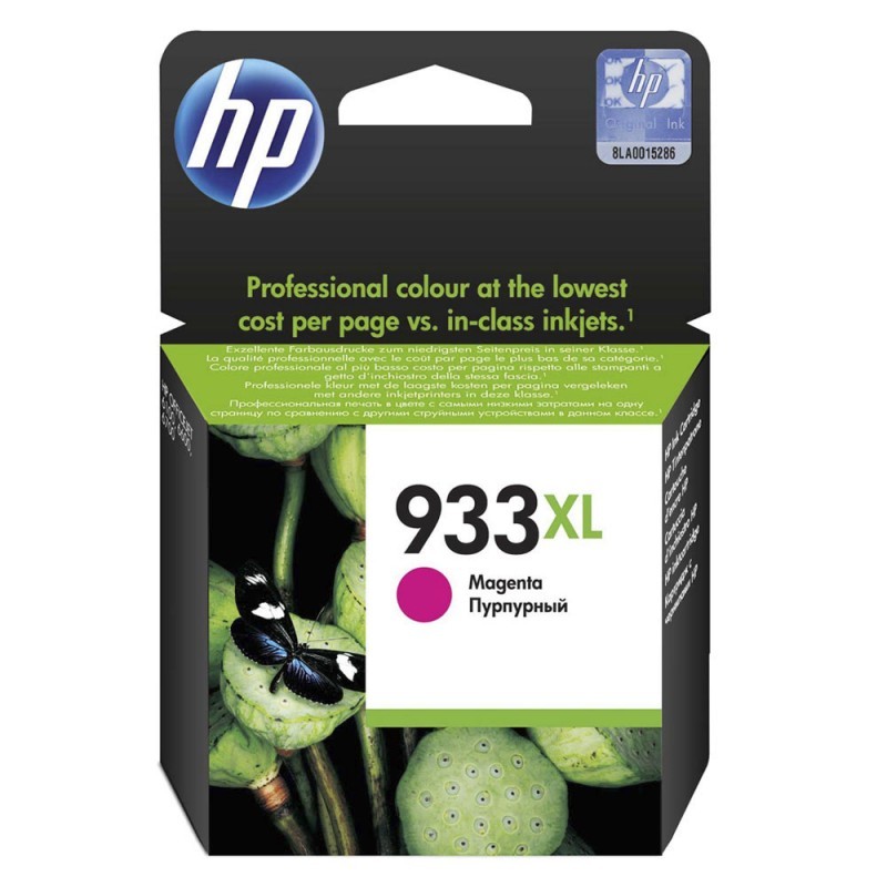 HP Spectre 700 Raton Laser Bluetooth Recargable 1200dpi - 5 Botones - Vinculable con 4 Dispositivos - Uso Diestro - Color Plata