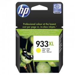 HP LaserJet Enterprise M406dn Impresora Laser Monocromo 42ppm