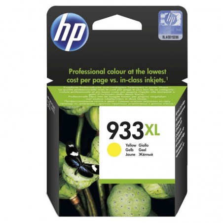 HP LaserJet Enterprise M406dn Impresora Laser Monocromo 42ppm