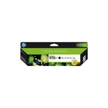 HP LaserJet Enterprise MFP M430f Impresora Multifuncion Laser Monocromo 42ppm