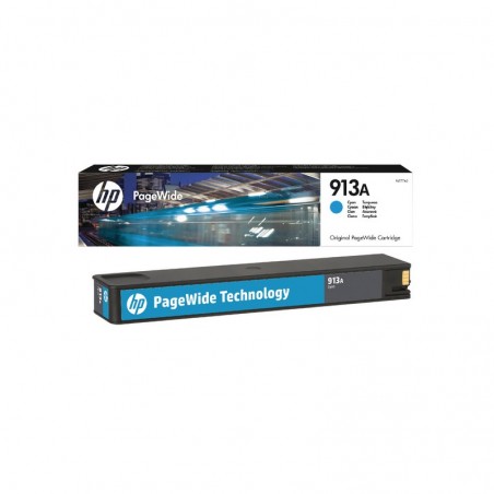 HP Spectre 700 Raton Laser Bluetooth Recargable 1200dpi - 5 Botones - Vinculable con 4 Dispositivos - Uso Diestro - Color Azul