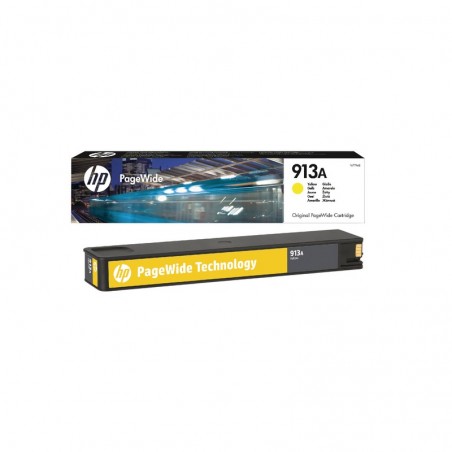 HP Color Laser 150nw Impresora Laser Color WiFi 18ppm