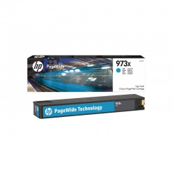 HP Color LaserJet MFP M178nw Impresora Multifuncion Laser Color WiFi 18ppm