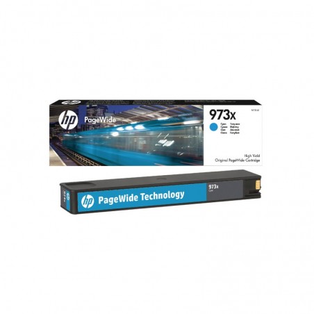 HP Color LaserJet MFP M178nw Impresora Multifuncion Laser Color WiFi 18ppm