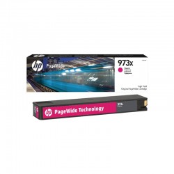HP Color LaserJet MFP M179fnw Impresora Multifuncion Laser Color WiFi 18ppm