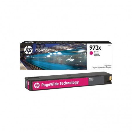 HP Color LaserJet MFP M179fnw Impresora Multifuncion Laser Color WiFi 18ppm