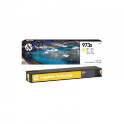 HP Mochila para Portatil hasta 15.6" - Base Resistente al Agua - Correas Acolchadas y Ajustables - Bolsillo Interior - Color Ne