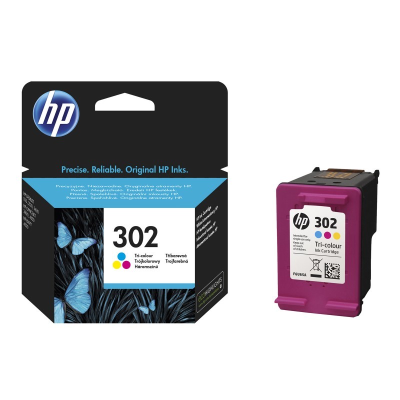 HP Mochila para Portatil hasta 15.6" - Base Resistente al Agua - Correas Acolchadas y Ajustables - Bolsillo Interior - Color Az