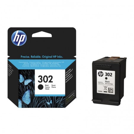 HP DesignJet T250 24" Impresora Plotter de Inyeccion Gran Formato Color WiFi