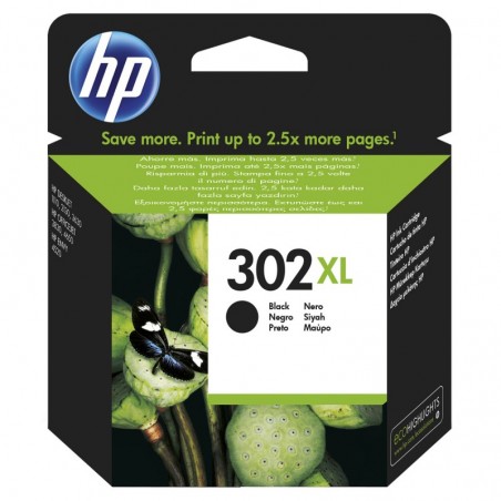 HP DesignJet T230 24" Impresora Plotter de Inyeccion Gran Formato Color WiFi
