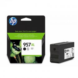 HP 200 Pavilion Raton Gaming USB 3200dpi - 5 Botones Personalizables - Iluminacion LED - Uso Diestro - Color Negro
