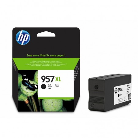 HP 200 Pavilion Raton Gaming USB 3200dpi - 5 Botones Personalizables - Iluminacion LED - Uso Diestro - Color Negro