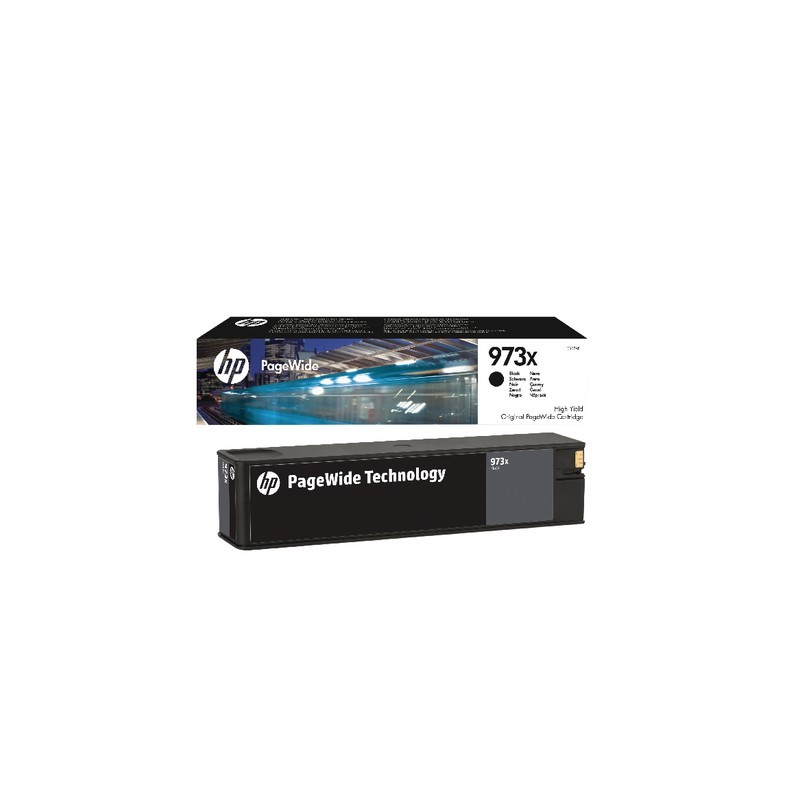 HP ScanJet Pro 2000 s2 Escaner Documental A4 - Hasta 35ppm - Alimentador Automatico - Doble Cara