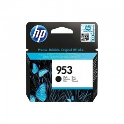 HP ScanJet Pro 3000 S4 Escaner Documental - Hasta 40ppm - Alimentador Automatico - Doble Cara