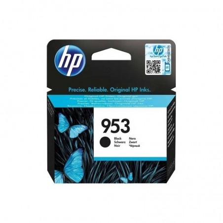 HP ScanJet Pro 3000 S4 Escaner Documental - Hasta 40ppm - Alimentador Automatico - Doble Cara