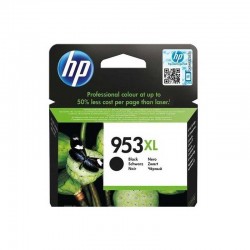 HP ScanJet Pro 4000 snw1 Escaner Documental WiFi - Hasta 40ppm - Alimentador Automatico - Doble Cara
