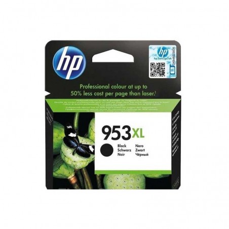 HP ScanJet Pro 4000 snw1 Escaner Documental WiFi - Hasta 40ppm - Alimentador Automatico - Doble Cara