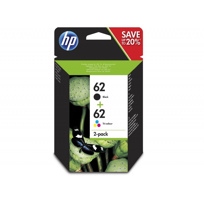 HP ScanJet Enterprise Flow 5000 s5 Escaner Documental - Hasta 65ppm - Alimentador Automatico - Doble Cara
