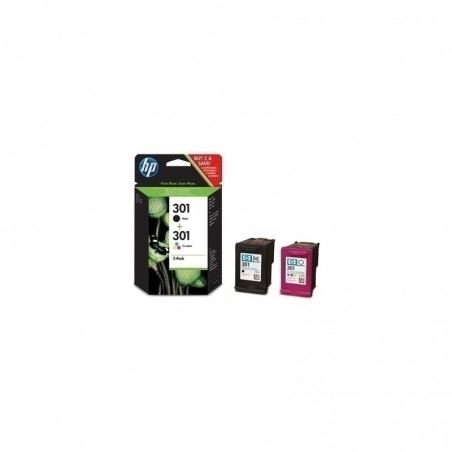 HP ScanJet Enterprise Flow 7000 snw1 Escaner Documental WiFi - Hasta 75ppm - Alimentador Automatico - Doble Cara