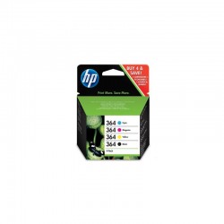 HP LaserJet M209dw Impresora Laser Monocromo WiFi Duplex 30ppm