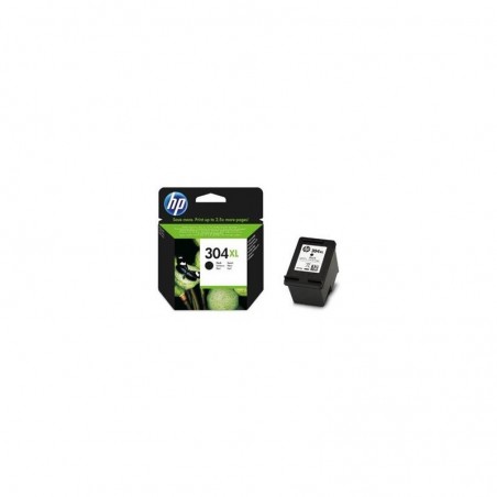 HP 160 Pack USB Teclado + Raton 3 Botones - Uso Ambidiestro - Color Negro