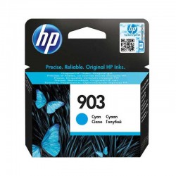 HP X200 Raton Inalambrico USB 1600dpi - 3 Botones - Uso Ambidiestro - Color Negro