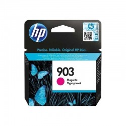 HP LaserJet Pro MFP M183fw Impresora Multifuncion Laser Color Duplex WiFi Fax 16ppm