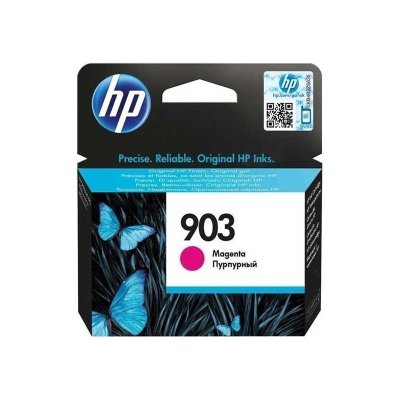 HP LaserJet Pro MFP M183fw Impresora Multifuncion Laser Color Duplex WiFi Fax 16ppm