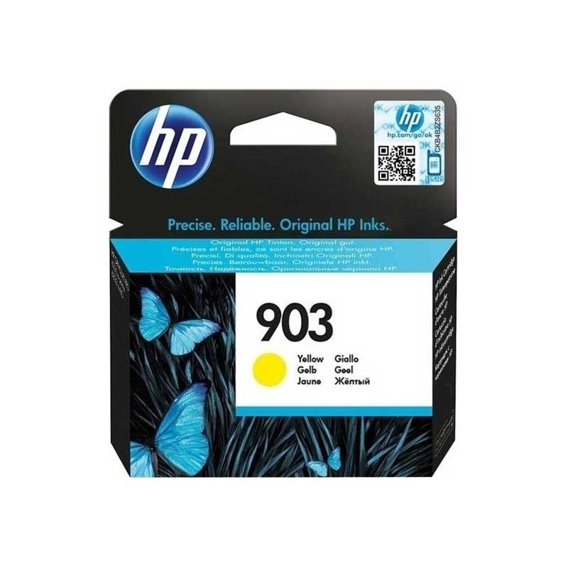 HP Color LaserJet Pro M255dw Impresora Laser Color WiFi 21ppm