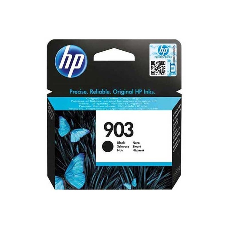 HP LaserJet Pro MFP M282nw Impresora Multifuncion Laser Color WiFi 21ppm