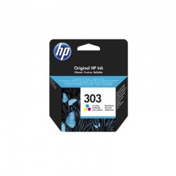 HP LaserJet Pro MFP M283fdw Impresora Multifuncion Laser Color Duplex Fax WiFi 21ppm