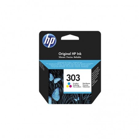 HP LaserJet Pro MFP M283fdw Impresora Multifuncion Laser Color Duplex Fax WiFi 21ppm