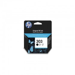 HP 220 Raton Inalambrico USB 1300dpi - 3 Botones - Uso Ambidiestro - Color Rojo