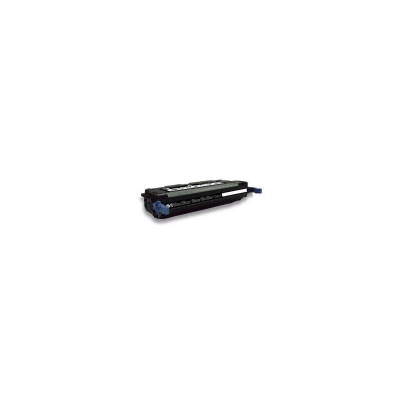 HP LaserJet Enterprise M612dn Impresora Laser Monocromo Duplex 71ppm