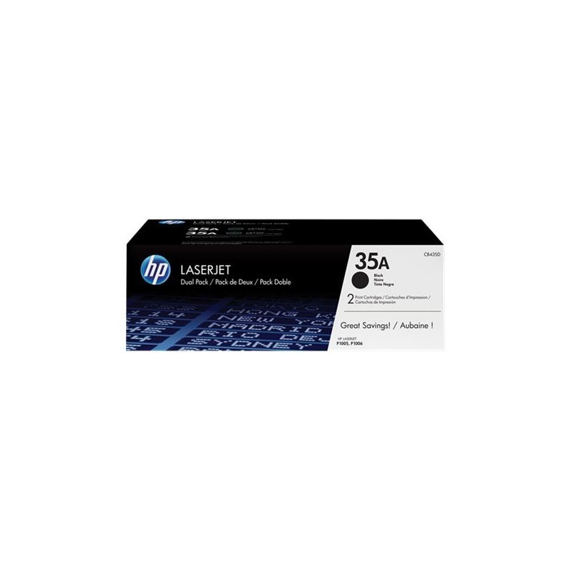 HP Color LaserJet Enterprise M554dn Impresora Laser Color 33ppm