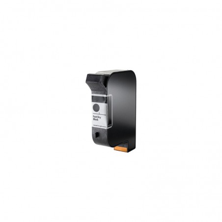 Hp ce401a cyan cartucho de toner original - 507a